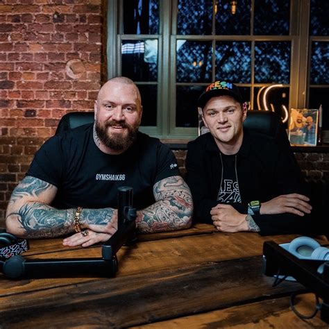 twitter true geordie